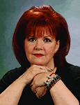 Phyllis Quinlan